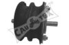CAUTEX 018480 Engine Mounting